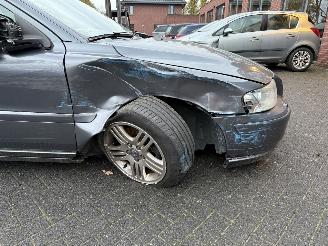 Volvo V-70 2.4 Edition Classic  AUTOMAAT (Stationwagen 5-dr.) picture 13