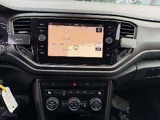 Volkswagen T-Roc 1.6 TDI Style Business (SUV 5-dr.) picture 23