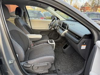 Hyundai ioniq 5 Style 73kWh (SUV 5-dr.) €18140 excl. BTW picture 13