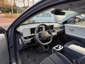 Hyundai ioniq 5 Style 73kWh (SUV 5-dr.) €18140 excl. BTW picture 15
