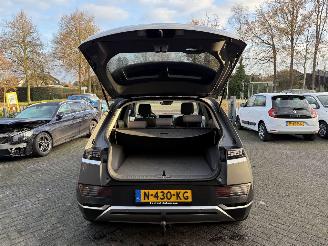 Hyundai ioniq 5 Style 73kWh (SUV 5-dr.) €18140 excl. BTW picture 9