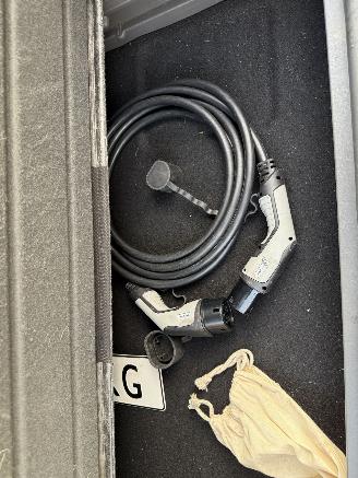 Hyundai ioniq 5 Style 73kWh (SUV 5-dr.) €18140 excl. BTW picture 8