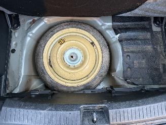 Mazda 2 1.5 GT-L (Hatchback 5-dr.) picture 11