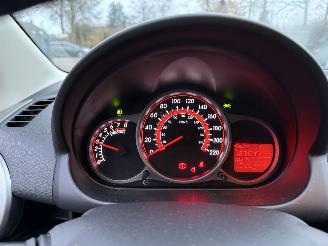 Mazda 2 1.5 GT-L (Hatchback 5-dr.) picture 19