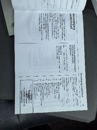 Opel Vivaro-e L3H1 Edition 75 kWh 2 SCHUIFDEUREN picture 33