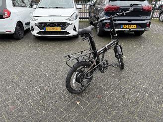 Overige  Freego E4 picture 5