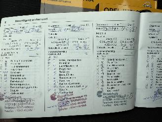 Opel Insignia 1.4 Turbo EcoFLEX Business Edition picture 27