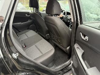 Hyundai Kona 1.6 GDI HEV Fashion (SUV 5-dr.) picture 30