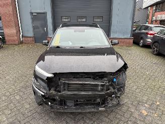 Hyundai Kona 1.6 GDI HEV Fashion (SUV 5-dr.) picture 10