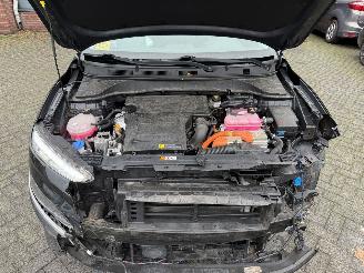 Hyundai Kona 1.6 GDI HEV Fashion (SUV 5-dr.) picture 8