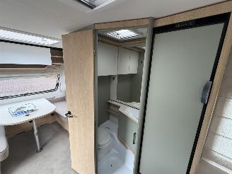 LMC  450 D STYLE picture 31