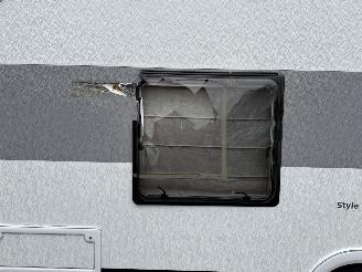 LMC  450 D STYLE picture 13