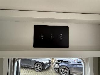 LMC  450 D STYLE picture 33