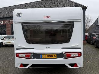 LMC  450 D STYLE picture 44