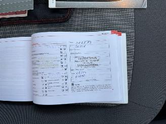 Seat Ibiza 1.2 TSI Style  Stationwagen 5-dr. picture 33