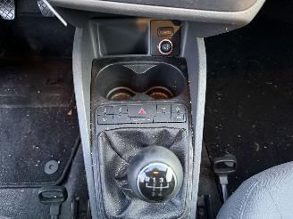 Seat Ibiza 1.2 TSI Style  Stationwagen 5-dr. picture 20