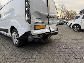 Ford Transit Connect 1.5 EcoBlue L2 Trend HP picture 37