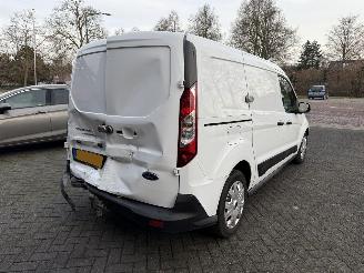 Ford Transit Connect 1.5 EcoBlue L2 Trend HP picture 5