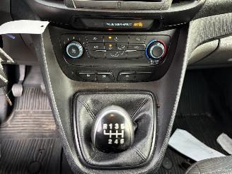 Ford Transit Connect 1.5 EcoBlue L2 Trend HP picture 19