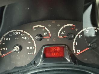 Ford Ka 1.2 Cool & Sound start/stop picture 15