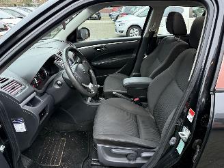 Suzuki Swift 1.2 Comfort EASSS (Hatchback 5-dr.) picture 18