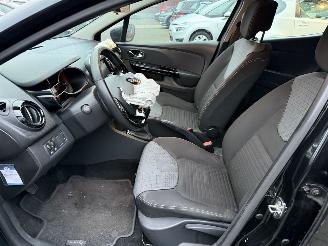 Renault Clio 0.9 TCe Dynamique (Hatchback 5-dr.) picture 18