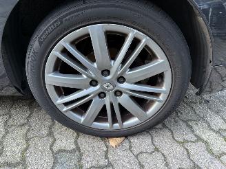 Renault Mégane 1.5 dCi GT-Line picture 11