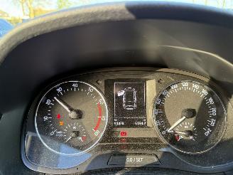 Skoda Fabia 1.2 TSI Ambition picture 16