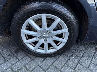 Audi A4 1.8 TFSI Pro Line Business picture 17