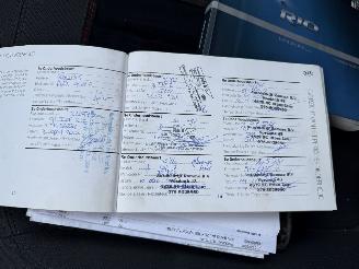 Kia Rio 1.2 CVVT Plus Pack  Hatchback 5-dr. picture 28