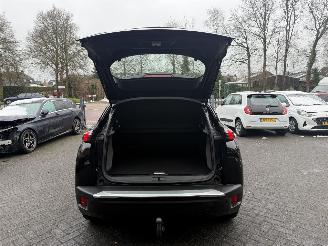 Peugeot e-2008 EV Active Pack 50 kWh (SUV 5-dr.) €9090,- EX BTW picture 10