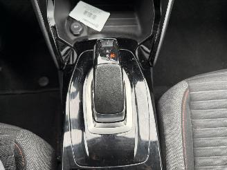 Peugeot e-2008 EV Active Pack 50 kWh (SUV 5-dr.) €9090,- EX BTW picture 34