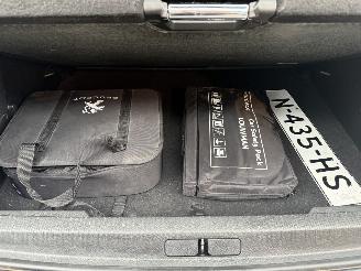 Peugeot e-2008 EV Active Pack 50 kWh (SUV 5-dr.) €9090,- EX BTW picture 11