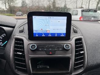 Ford Transit Connect 1.5 EcoBlue L1 Trend picture 18