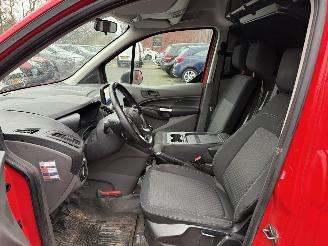Ford Transit Connect 1.5 EcoBlue L1 Trend picture 16