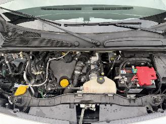 Mercedes Citan 108 CDI  AIRCO picture 15