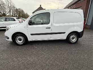 Mercedes Citan 108 CDI  AIRCO picture 2