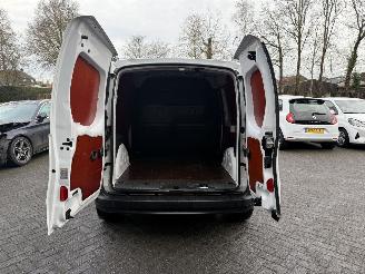 Mercedes Citan 108 CDI  AIRCO picture 10