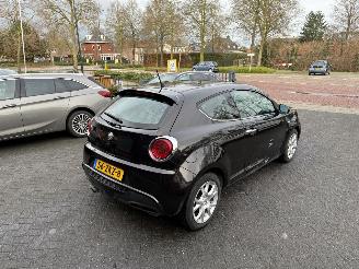 Alfa Romeo MiTo 0.9 TwinAir Distinctive LEER picture 29