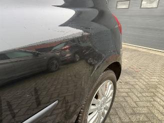 Renault Clio 1.2 TCe Collection (Hatchback 3-dr.) picture 30