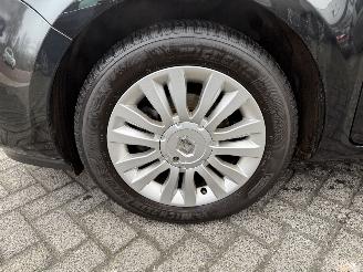 Renault Clio 1.2 TCe Collection (Hatchback 3-dr.) picture 17