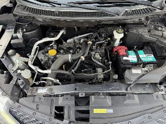 Nissan Qashqai 1.2 Connect Edition (SUV 5-dr.) picture 24