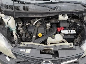 Nissan Nv200 1.5 dCi Visia AIRCO picture 6