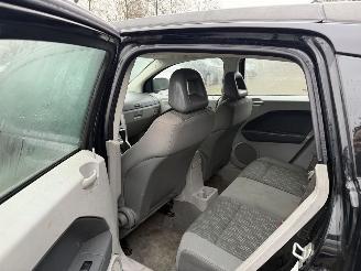 Dodge Caliber 1.8 SE (Stationwagen 5-dr.) picture 18