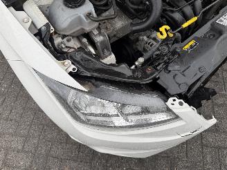 Seat Ibiza 1.0 MPI Reference (Hatchback 5-dr.) picture 32