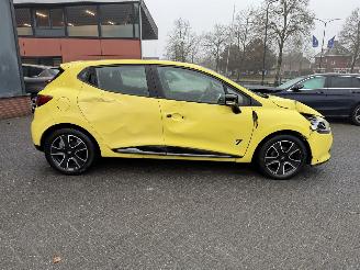 Renault Clio 0.9 TCe Expression (Hatchback 5-dr.) picture 6