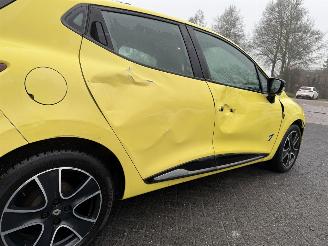 Renault Clio 0.9 TCe Expression (Hatchback 5-dr.) picture 17