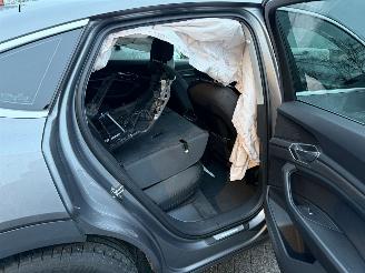 Audi E-tron 55 quattro edition 95 kWh  PANORAMADAK picture 22