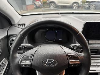 Hyundai Kona EV Premium 64 kWh (SUV 5-dr.) 10537  EX BTW picture 38