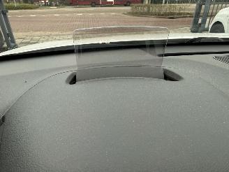 Hyundai Kona EV Premium 64 kWh (SUV 5-dr.) 10537  EX BTW picture 24